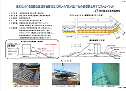 ”粘り強い化”まとめ（御前崎、須崎、高知、油津、牟岐）.pdf
